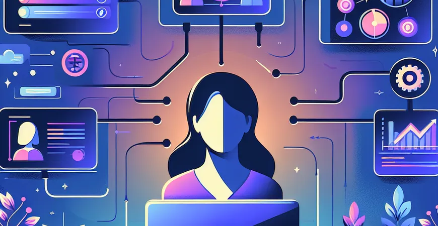 客户管理如何利用 CRM 系统进行客户关系的深度挖掘？详细策略